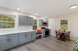 51 Pearl Street - Photo 12