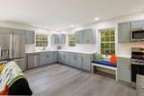 51 Pearl Street - Photo 13