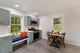 51 Pearl Street - Photo 14