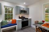 51 Pearl Street - Photo 15
