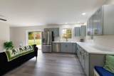 51 Pearl Street - Photo 16