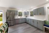 51 Pearl Street - Photo 17