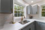 51 Pearl Street - Photo 18