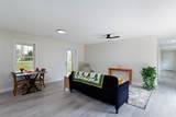 51 Pearl Street - Photo 20