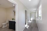 51 Pearl Street - Photo 21