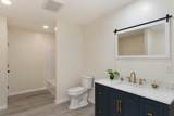 51 Pearl Street - Photo 22
