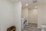51 Pearl Street - Photo 23