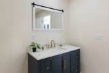 51 Pearl Street - Photo 24