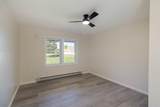 51 Pearl Street - Photo 25