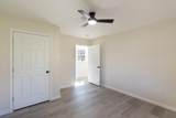 51 Pearl Street - Photo 26