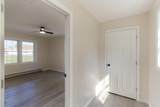 51 Pearl Street - Photo 27