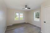 51 Pearl Street - Photo 28