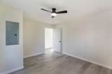 51 Pearl Street - Photo 29