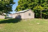 51 Pearl Street - Photo 33