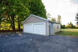 51 Pearl Street - Photo 34