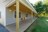 51 Pearl Street - Photo 39
