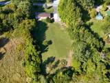 51 Pearl Street - Photo 40