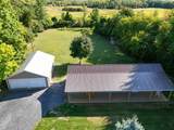 51 Pearl Street - Photo 42