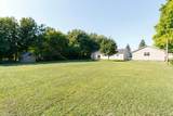 51 Pearl Street - Photo 5