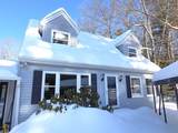 9 Norton Woods Drive - Photo 1