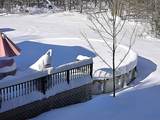 9 Norton Woods Drive - Photo 10