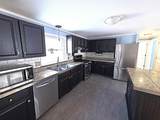 9 Norton Woods Drive - Photo 11