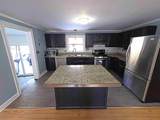 9 Norton Woods Drive - Photo 12