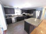 9 Norton Woods Drive - Photo 13