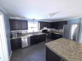 9 Norton Woods Drive - Photo 14