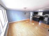 9 Norton Woods Drive - Photo 15