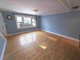 9 Norton Woods Drive - Photo 16