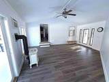 9 Norton Woods Drive - Photo 17
