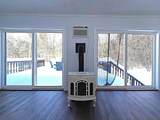 9 Norton Woods Drive - Photo 18