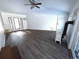 9 Norton Woods Drive - Photo 19