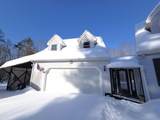 9 Norton Woods Drive - Photo 2