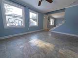 9 Norton Woods Drive - Photo 20