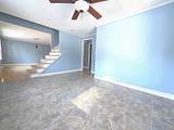9 Norton Woods Drive - Photo 21