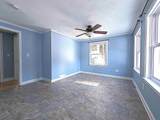 9 Norton Woods Drive - Photo 22