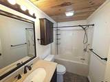 9 Norton Woods Drive - Photo 23
