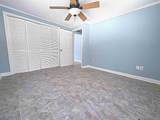 9 Norton Woods Drive - Photo 24