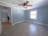 9 Norton Woods Drive - Photo 25