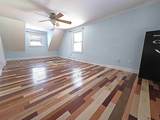 9 Norton Woods Drive - Photo 27