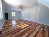 9 Norton Woods Drive - Photo 28