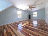 9 Norton Woods Drive - Photo 29