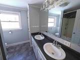 9 Norton Woods Drive - Photo 30