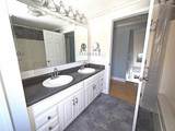 9 Norton Woods Drive - Photo 31