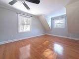9 Norton Woods Drive - Photo 32