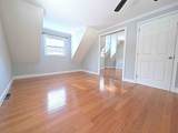 9 Norton Woods Drive - Photo 33