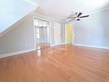 9 Norton Woods Drive - Photo 34