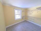 9 Norton Woods Drive - Photo 35